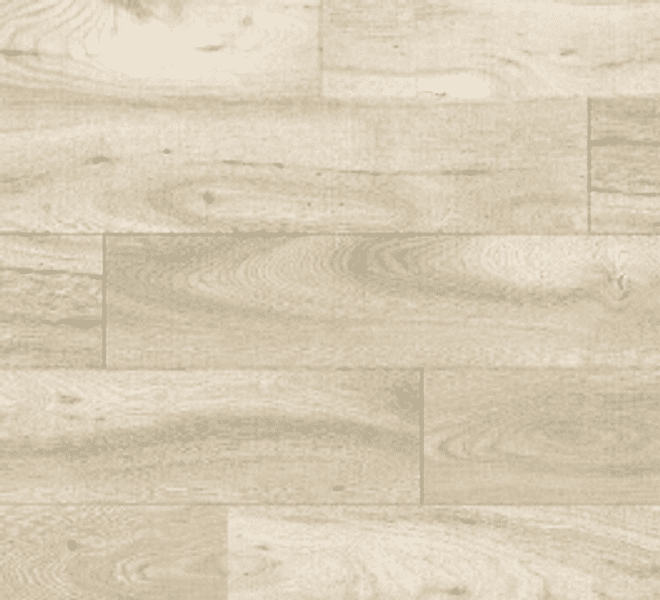 Birch RVT - Click 230mm x 1524mm / 7.5mm / Per Piece - SSE