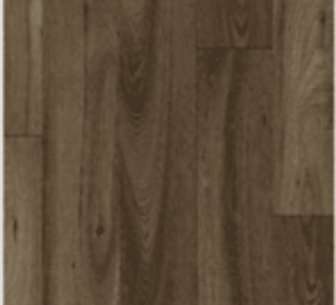 Walnut RVT - Click 230mm x 1524mm / 7.5mm / Per Piece - SSE