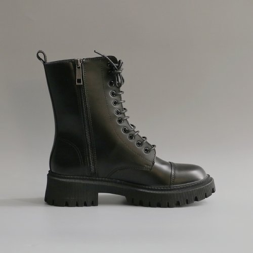 Aldo clearance ereria boots