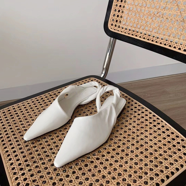 SHS321815 Narrow Flats Starkela