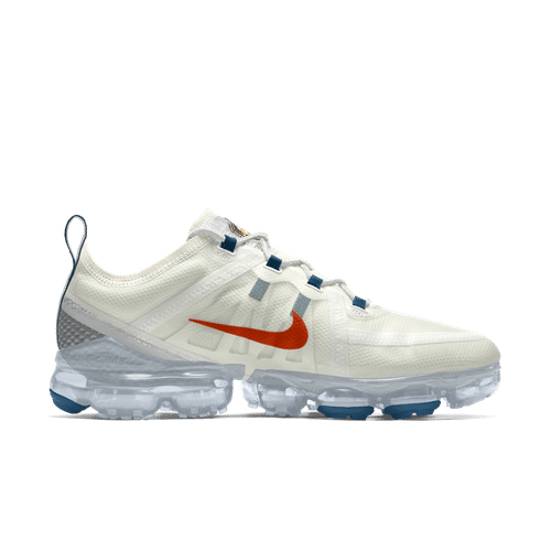 nike air vapormax premium noir