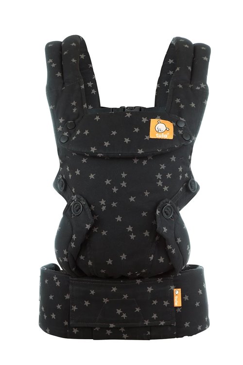 Tula explore best sale baby carrier newborn