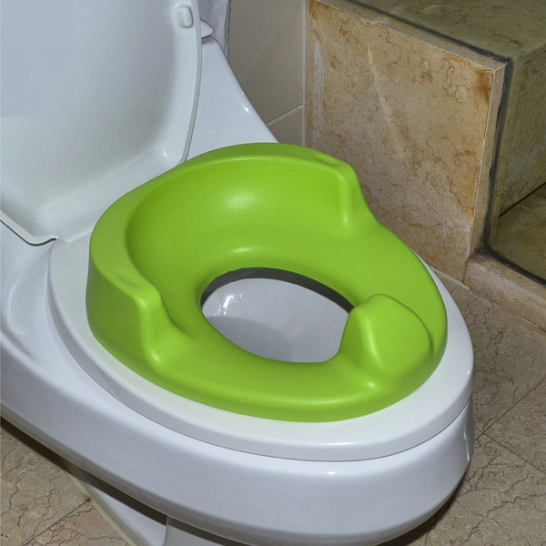 MAMAFROG Soft Potty Training Seat Storked