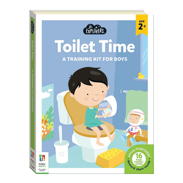 jr-explorers-toilet-time-training-kit-for-boys-storked