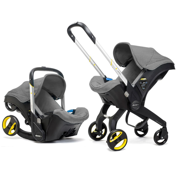 uppababy ridge with mesa Amazon.com : Travel System – Stroller + V2 Infant Car Seat Combo 1lb covered basket holding up Buy 