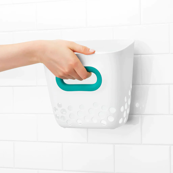 Oxo Tot Bath Toy Bin Storked