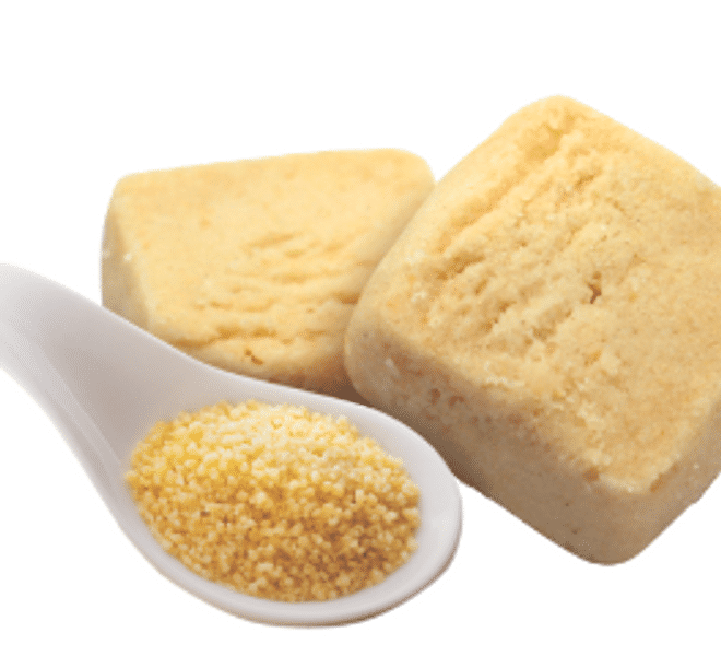 Sugee Cashew 270G - The Cookies Factory @ Pontian HQ