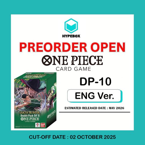 one piece tcg kinemon deck Amazon.com: TraderzTCG One Piece TCG English Booster Pack Bundle – (4 Pack  English)