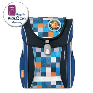 tiger family backpack malaysia