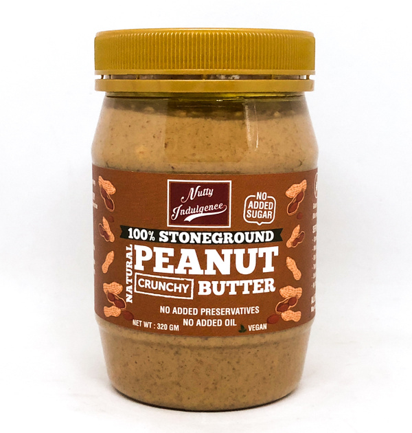 Spreads - Vegan District