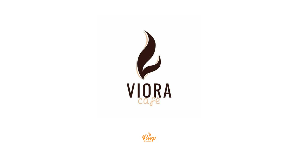 Viora Cafe Menu | Order Food Delivery & Takeaway | Beep
