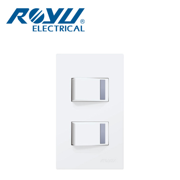 Wd Royu Gang Way Switch Set A Winland Electronics And