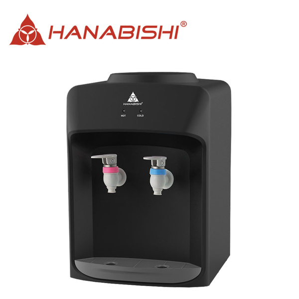 HTTWD300 Hanabishi Water Dispenser Winland Electronics And