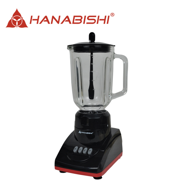 HJB326 Hanabishi Blender Winland Electronics And Electrical Center
