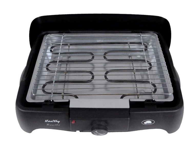 Kyowa Electric Grill Price atelieryuwa.ciao.jp