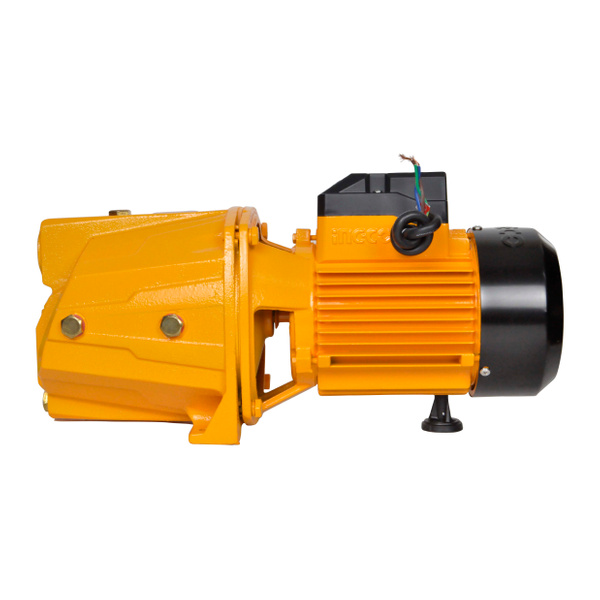 JP037085 Ingco Jet Pump 370W (0.5Hp) Winland Electronics And
