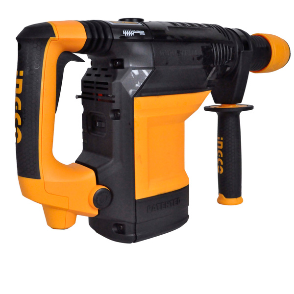 RH120068 Ingco Rotary Hammer Sds Max 1200W Winland Electronics And 