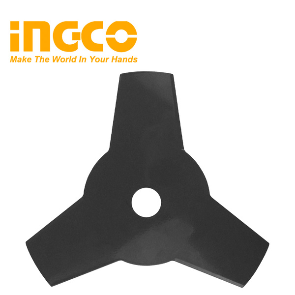 ABCB01 Ingco Brush Cutter Blade Winland Electronics And Electrical Center