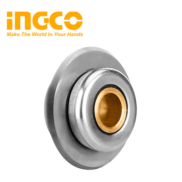 HTC04800B Ingco Tile Cutter Blade Winland Electronics And Electrical