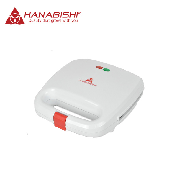 HSM10S Hanabishi Sandwich Maker Winland Electronics And Electrical