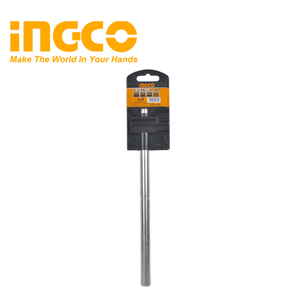 HSTB12101 Ingco 1/2" Dr. Sliding TBar Winland Electronics And