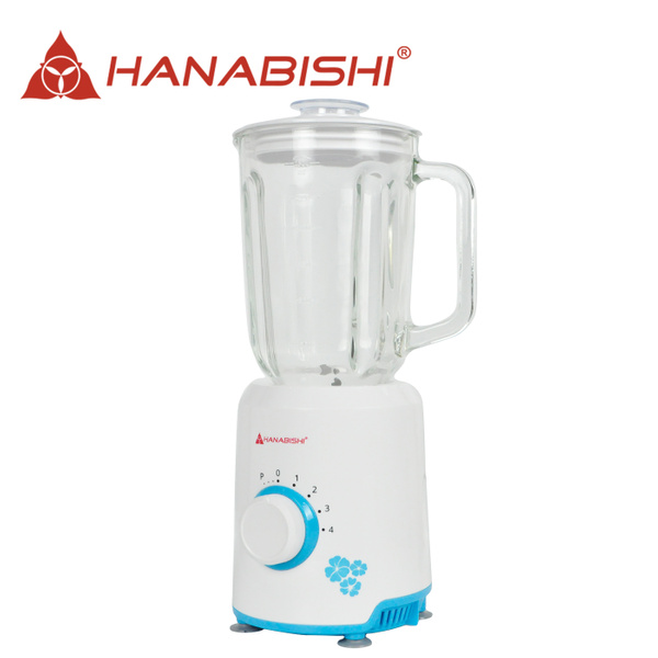 HJB126 Hanabishi Blender Winland Electronics And Electrical Center