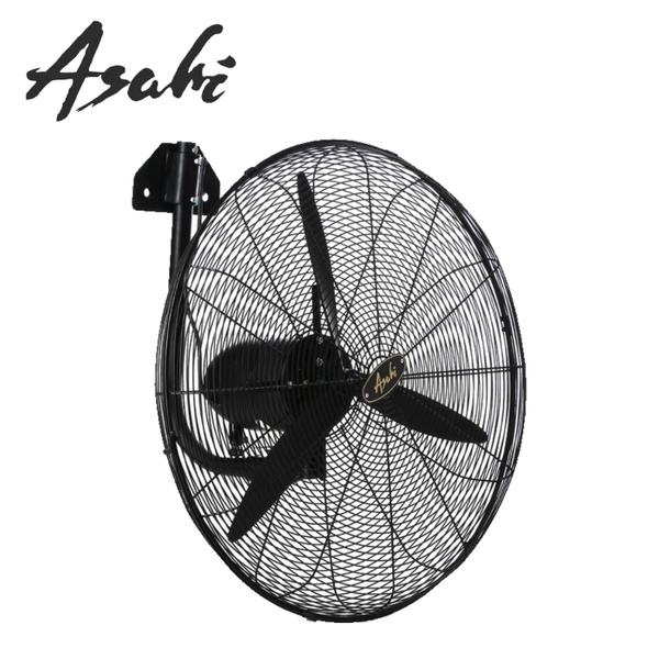 Asahi Original 26inch Industrial Wall Fan Electric Fan WF2601
