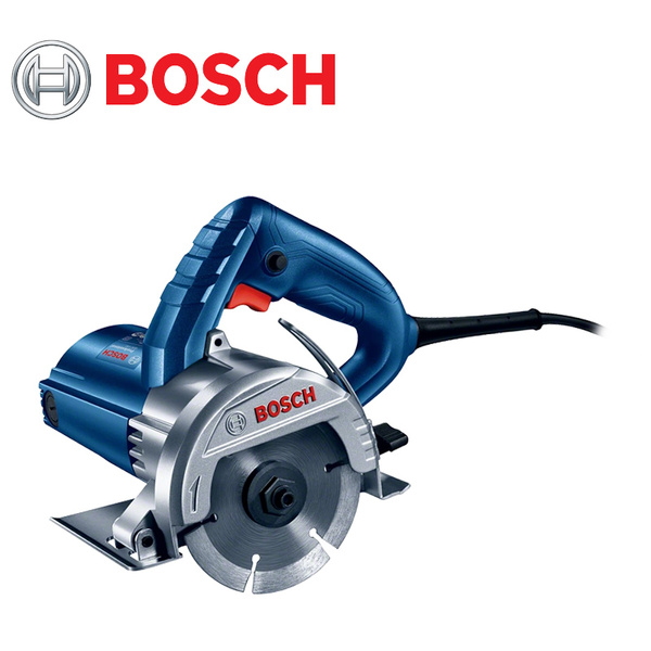 0 601 3A0 0K0 Bosch Marble Saw - Winland Electronics And Electrical Center