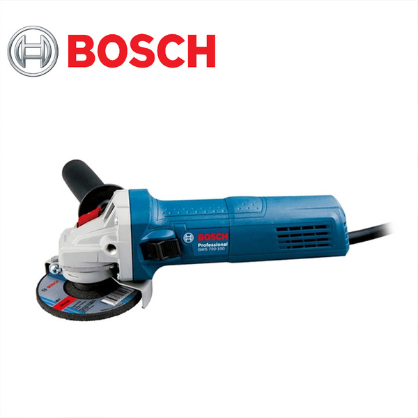 0 601 394 0K0 Bosch Angle Grinder Winland Electronics And Electrical