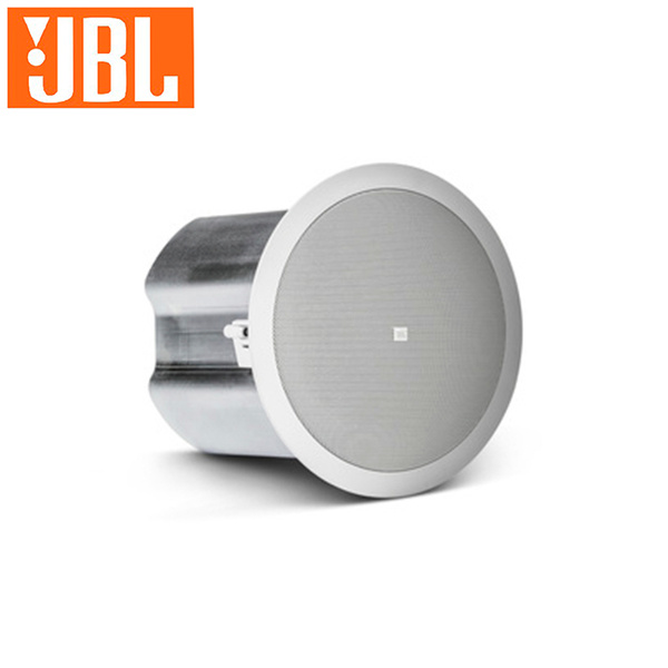 CONTROL 14C T JBL Professional Series Control 14C T Two Way 4 Coaxial